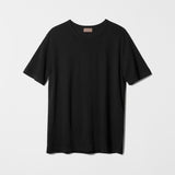Men's Lightweight Cashmere T-Shirt