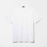 Men's Peruvian Pima T-Shirt