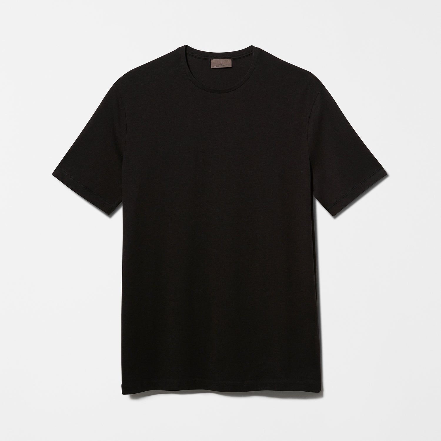 Men's Peruvian Pima T-Shirt