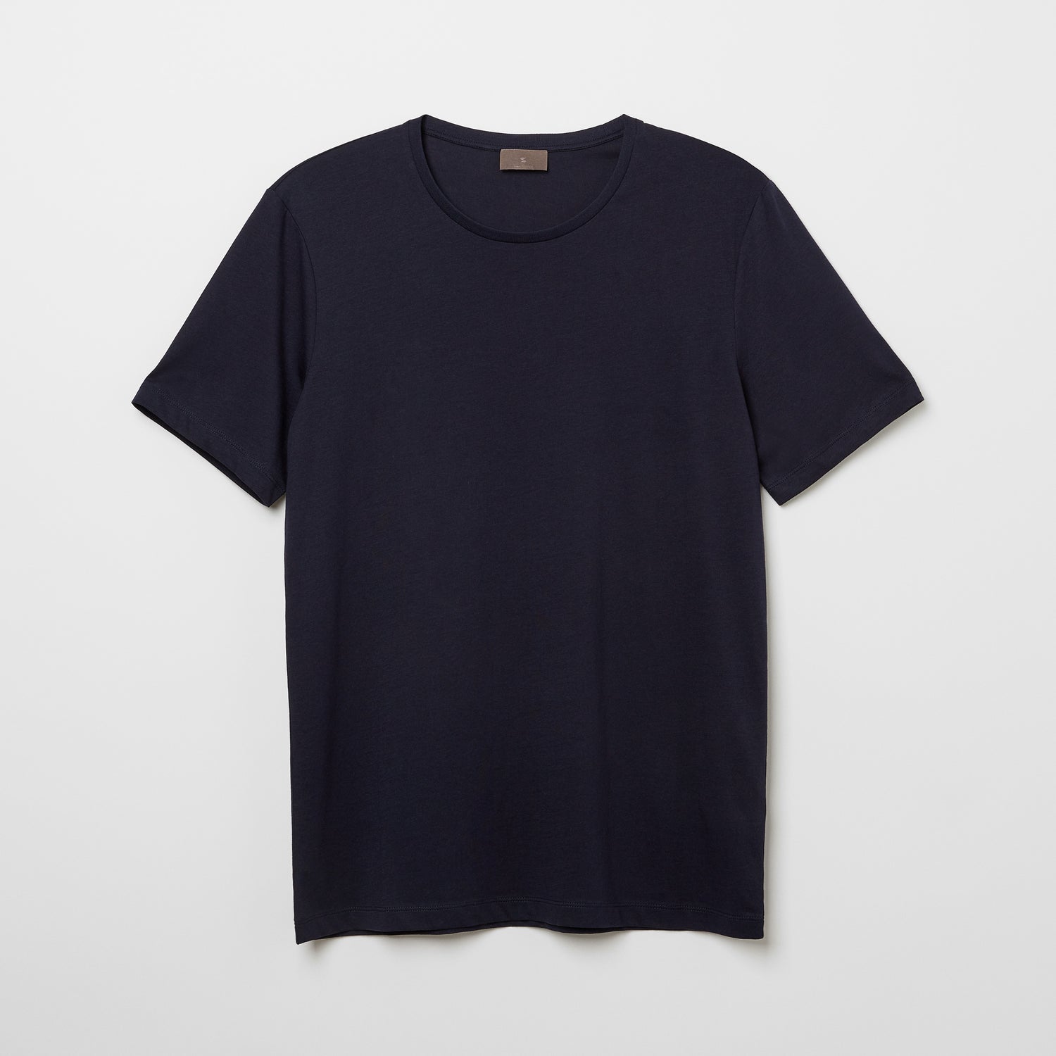 Men's Peruvian Pima T-Shirt