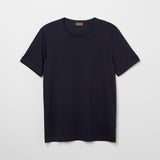 Men's Peruvian Pima T-Shirt