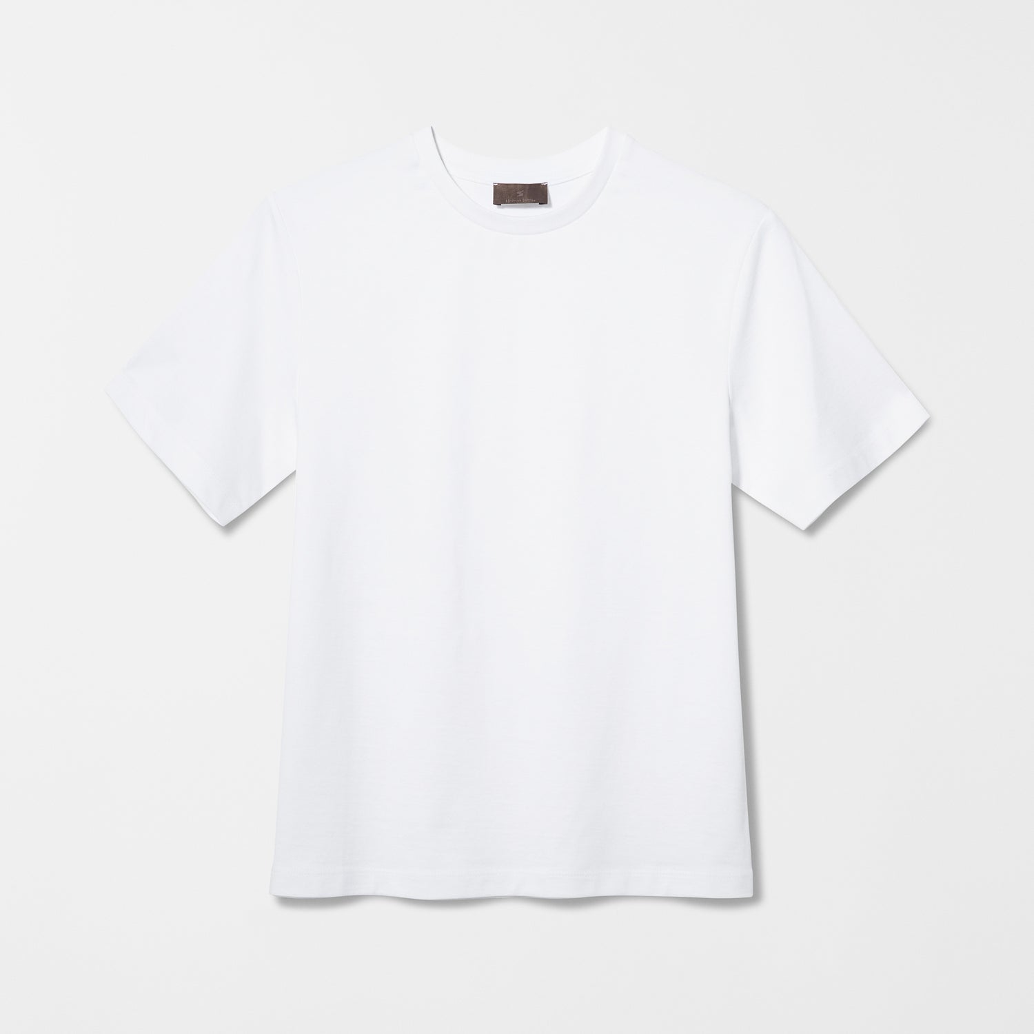 Women's Egyptian Cotton T-Shirt