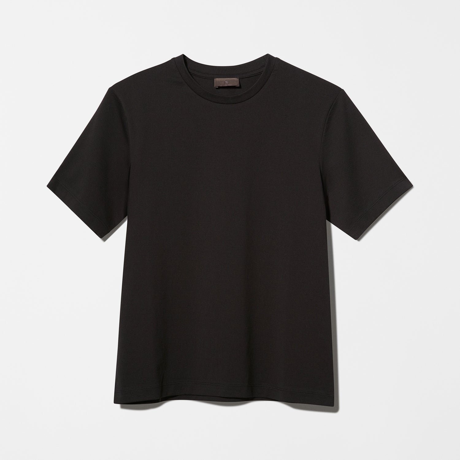 Women's Egyptian Cotton T-Shirt