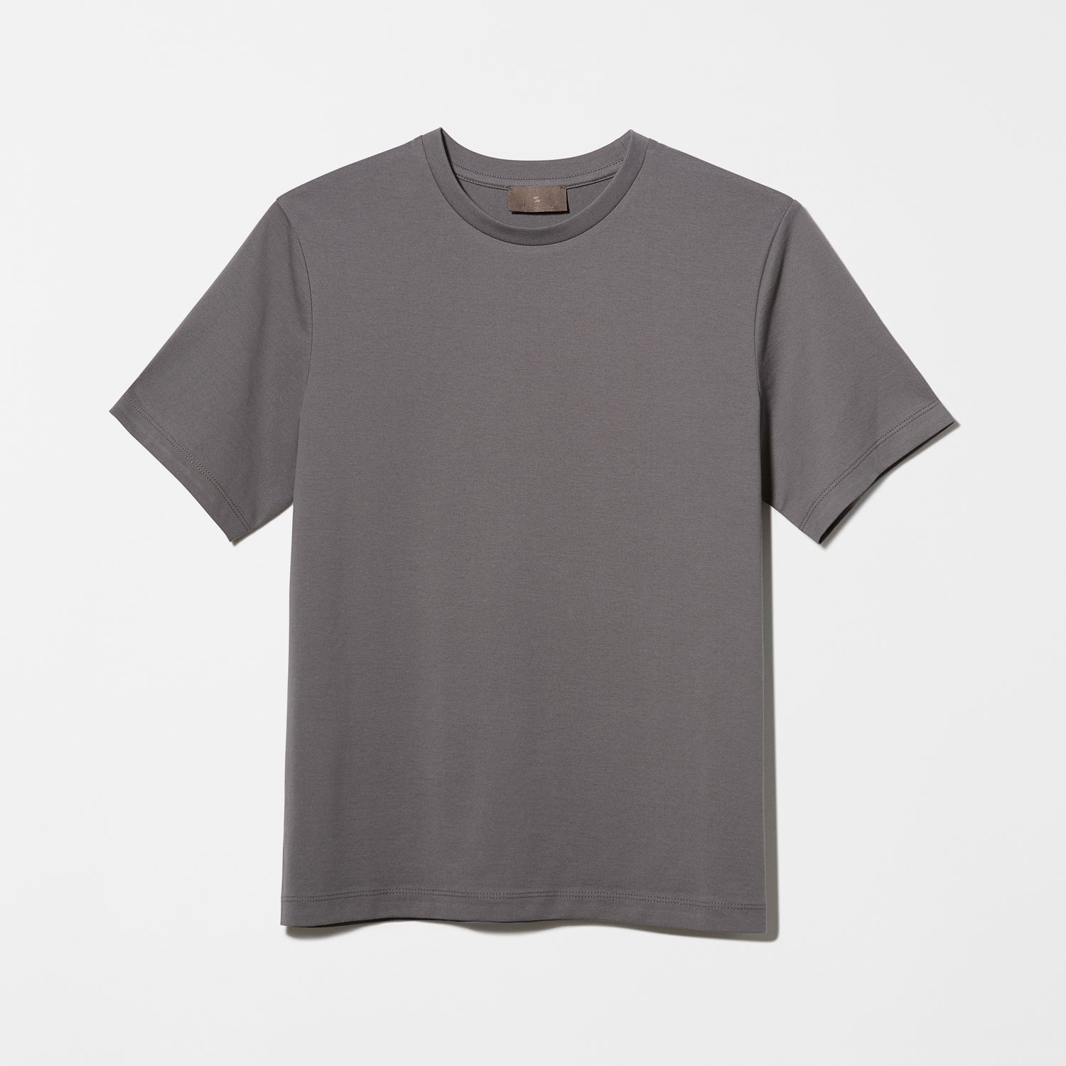 Women's Egyptian Cotton T-Shirt