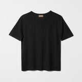 Women's Lightweight Cashmere T-Shirt