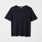 Women's Lightweight Cashmere T-Shirt