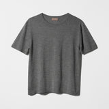 Women's Lightweight Cashmere T-Shirt