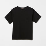 Women's Organic Cotton Pocket Tee