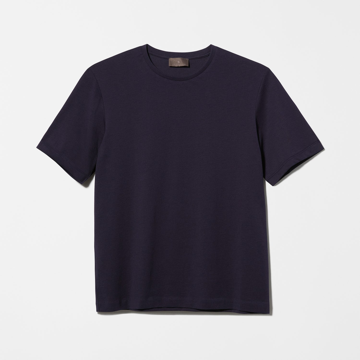 Women's Peruvian Pima T-Shirt