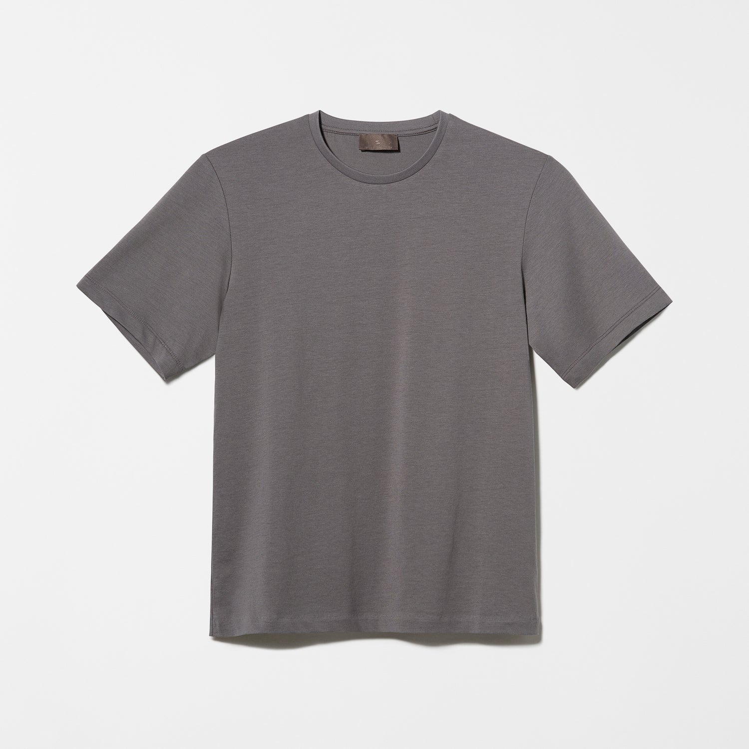 Women's Peruvian Pima T-Shirt