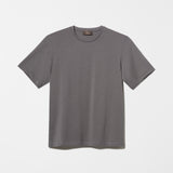 Women's Peruvian Pima T-Shirt