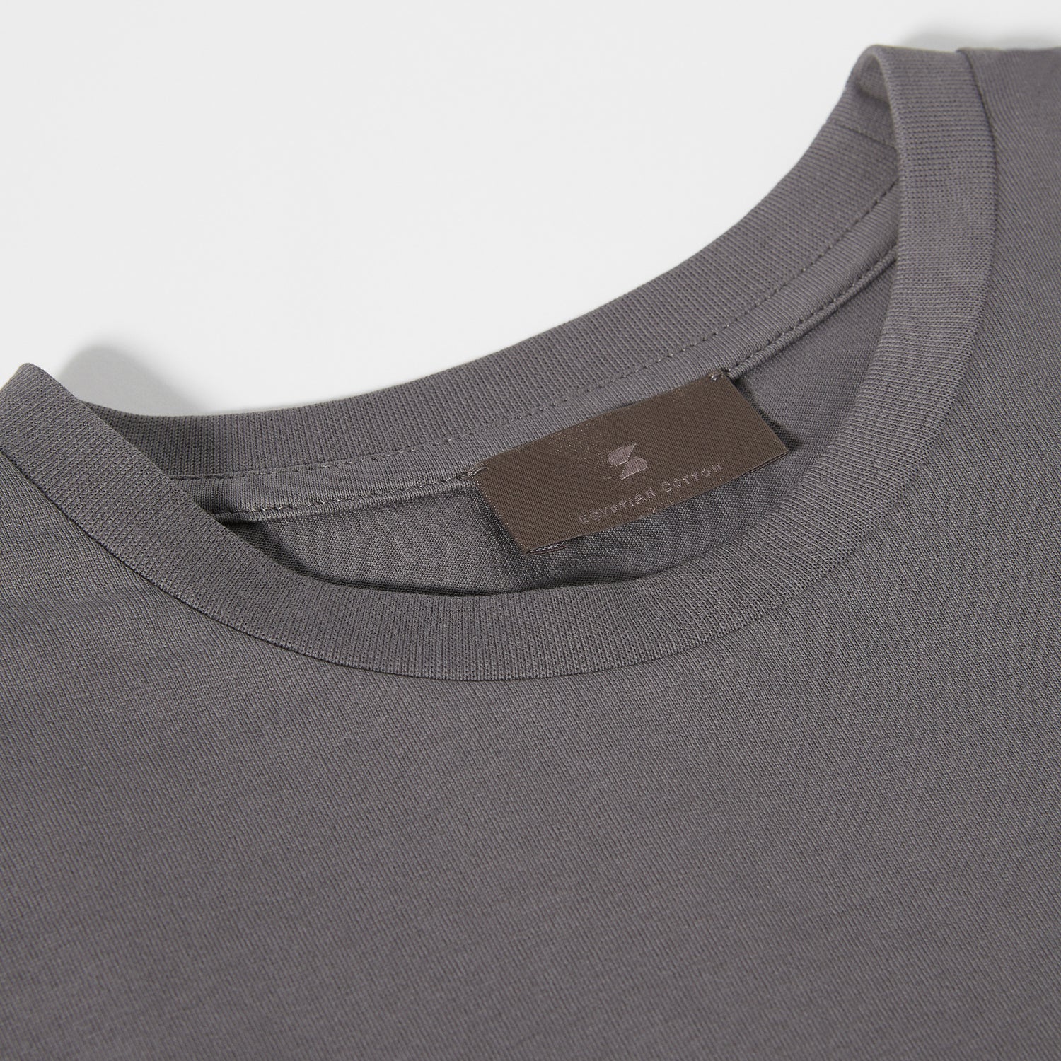 Women's Egyptian Cotton T-Shirt