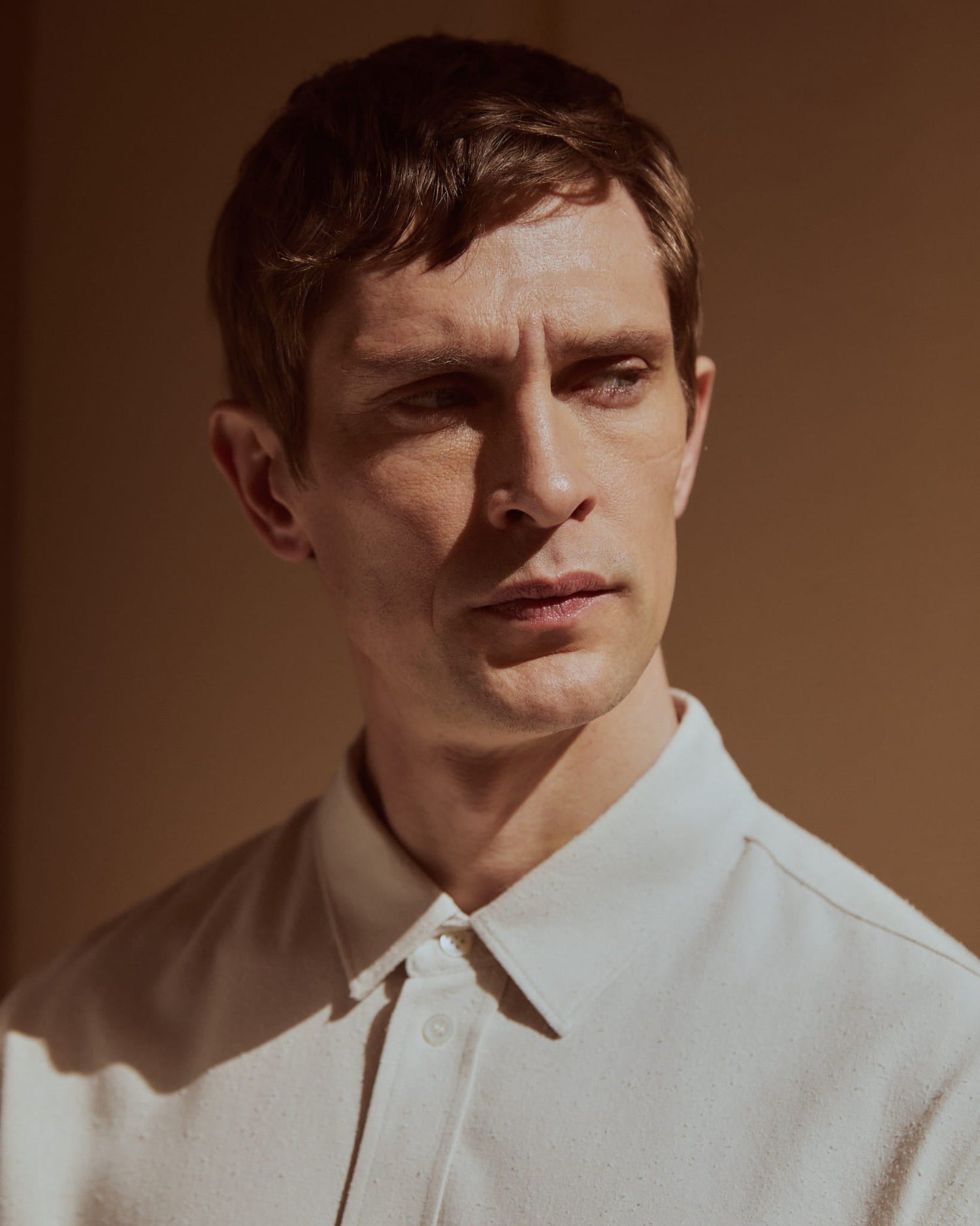 The Spring Edit