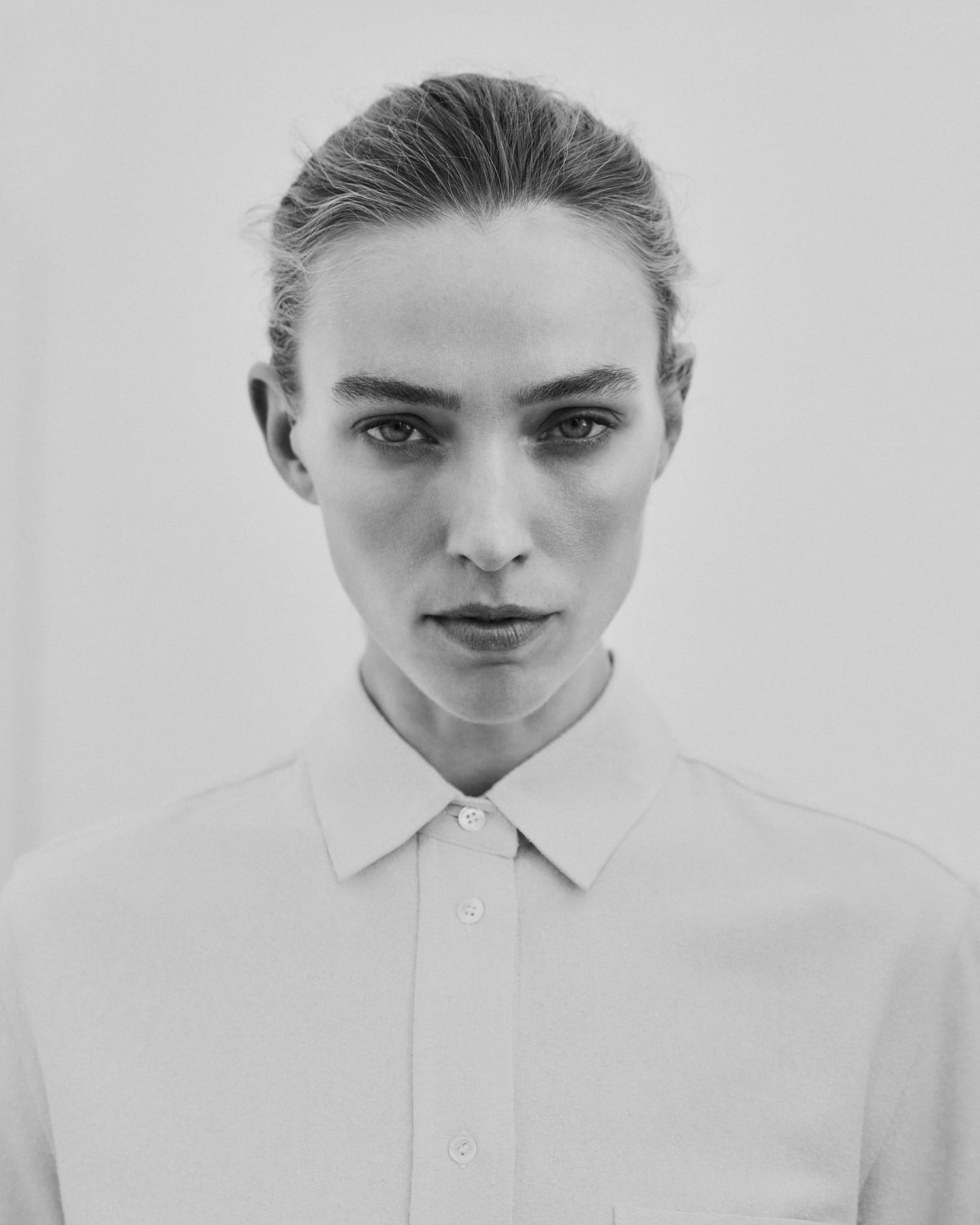 The Spring Edit