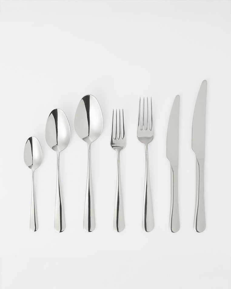The Cutlery Collection Guide