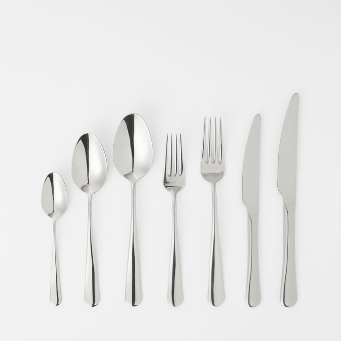 The Cutlery Collection Guide