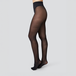 Svea Premium Tights