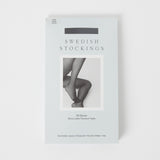Malva Ladder Resistant Tights