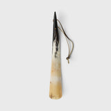 Shoehorn