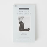Olivia Premium Tights