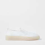 Slip-On Canvas Sneaker Junior