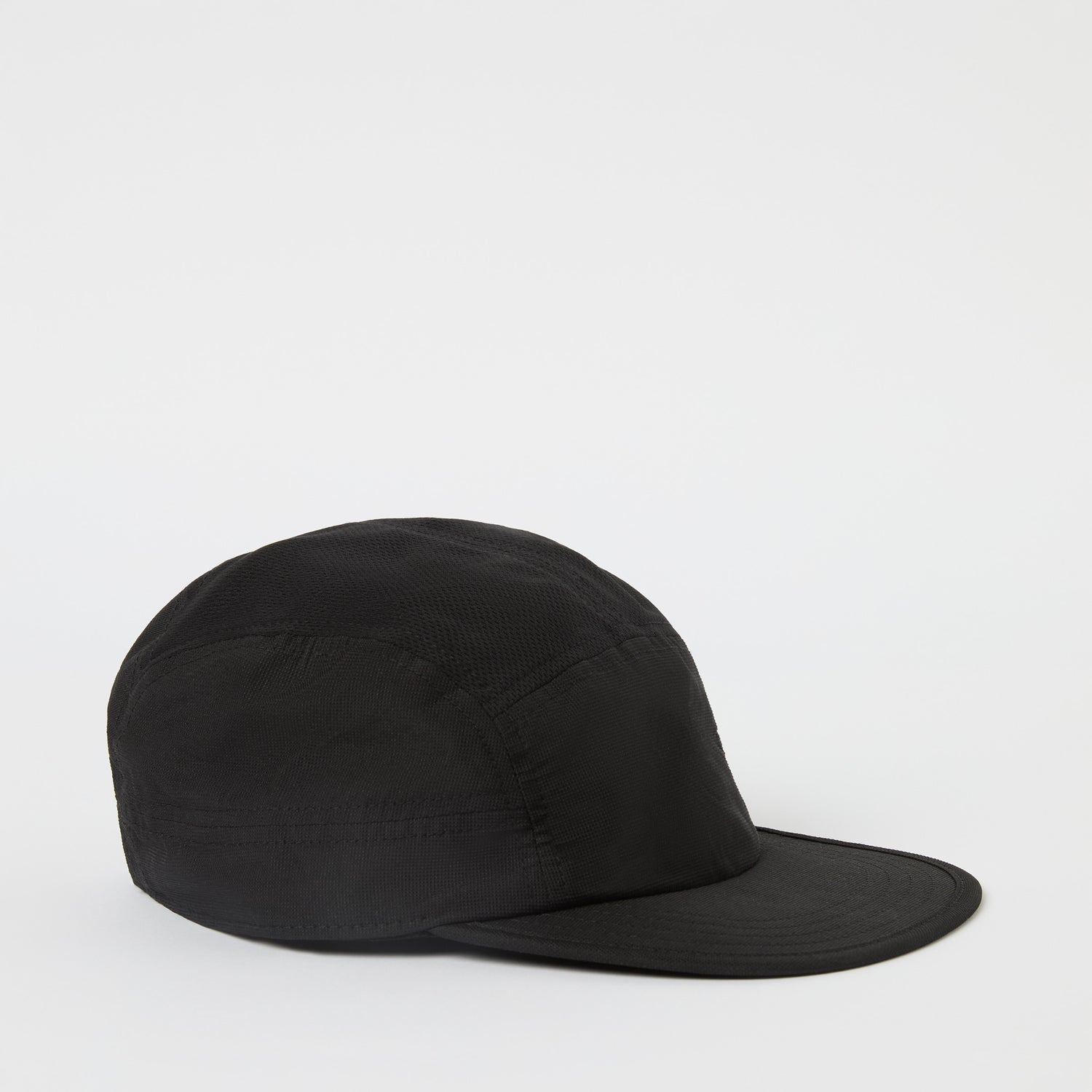 Active Cap