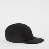 Active Cap