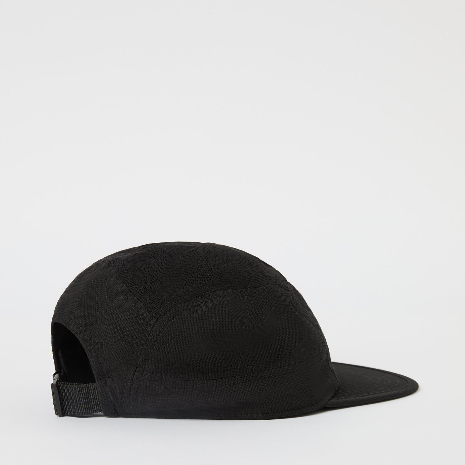 Active Cap