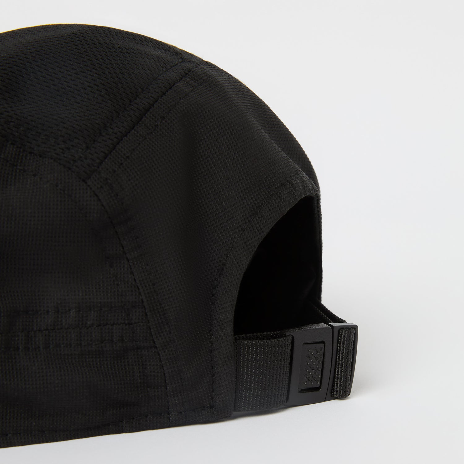 Active Cap