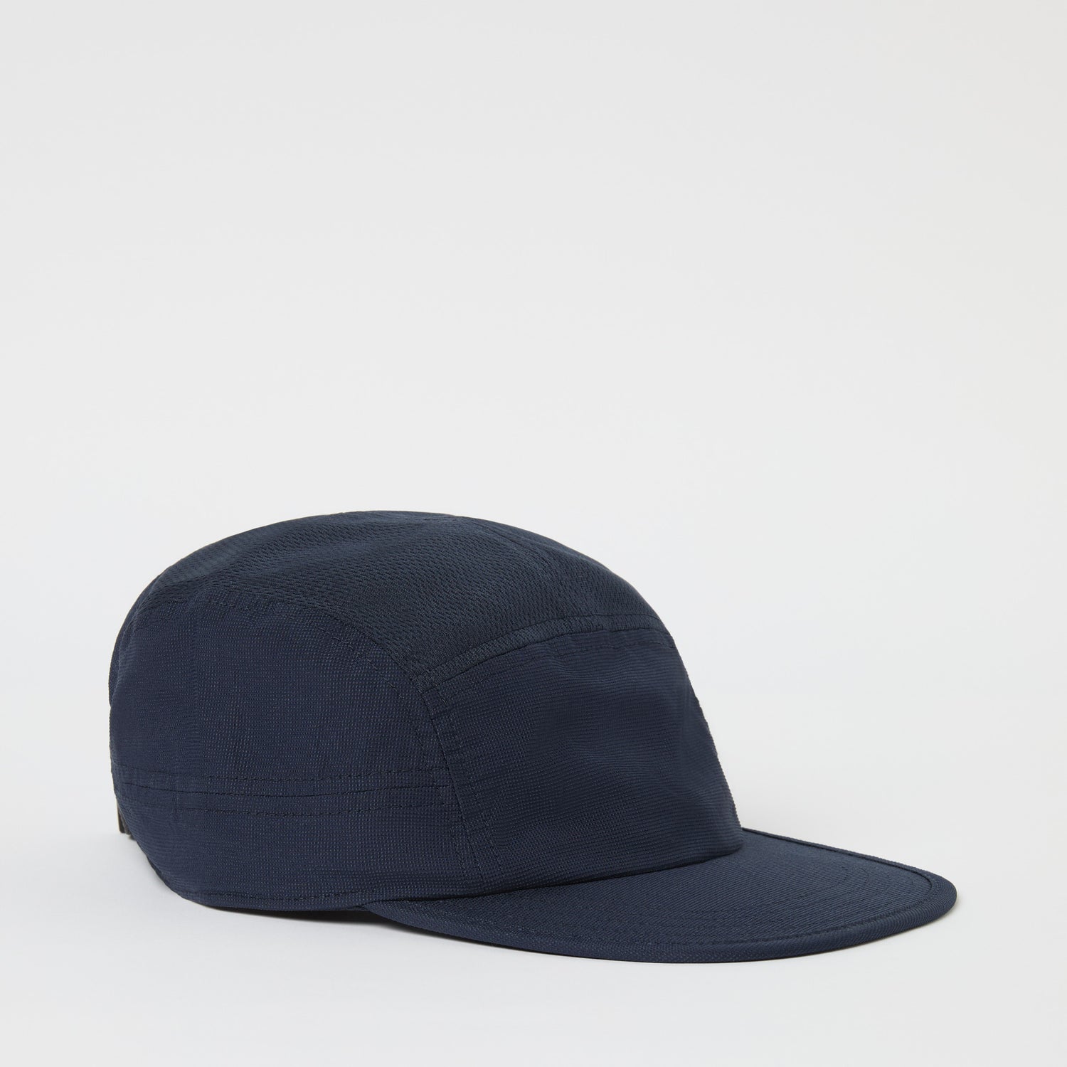 Active Cap