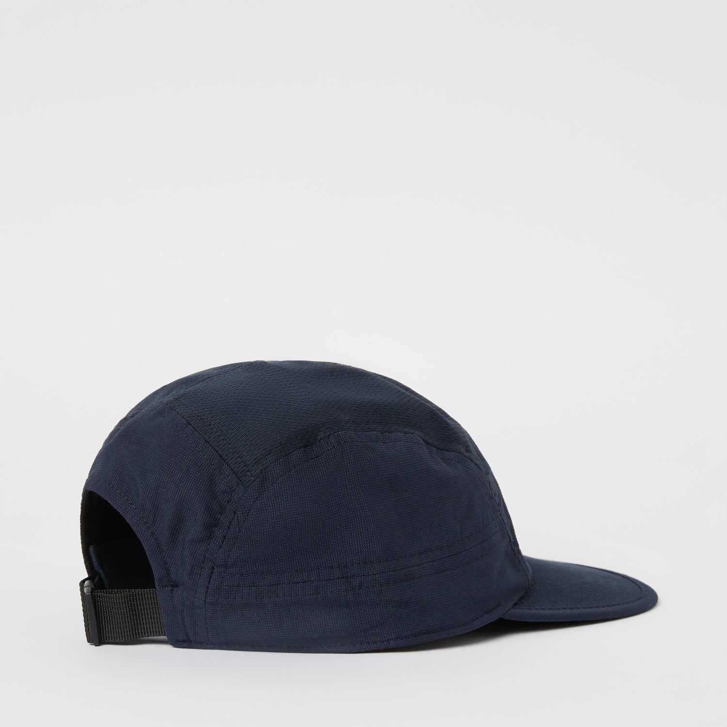 Active Cap