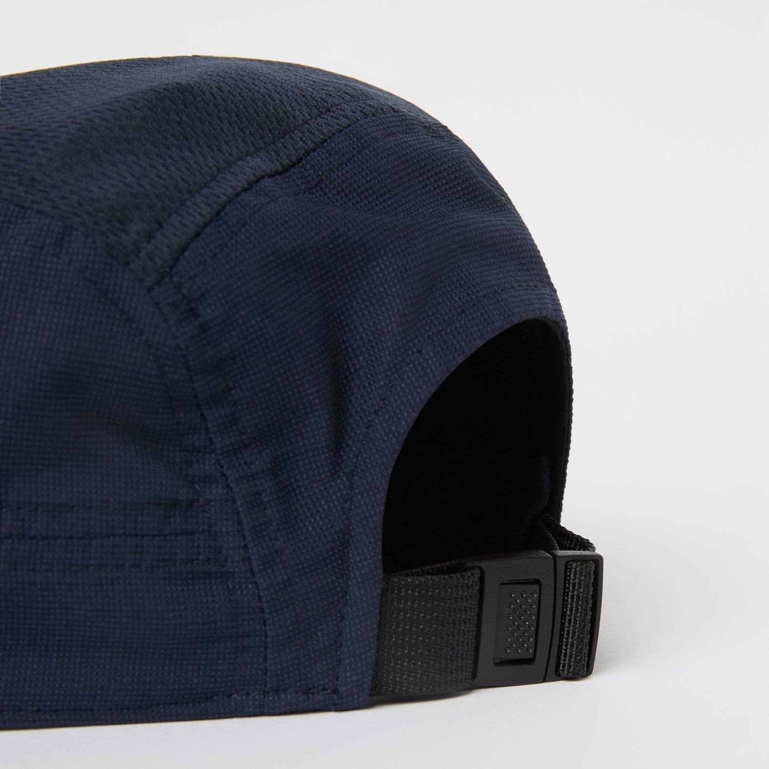 Active Cap