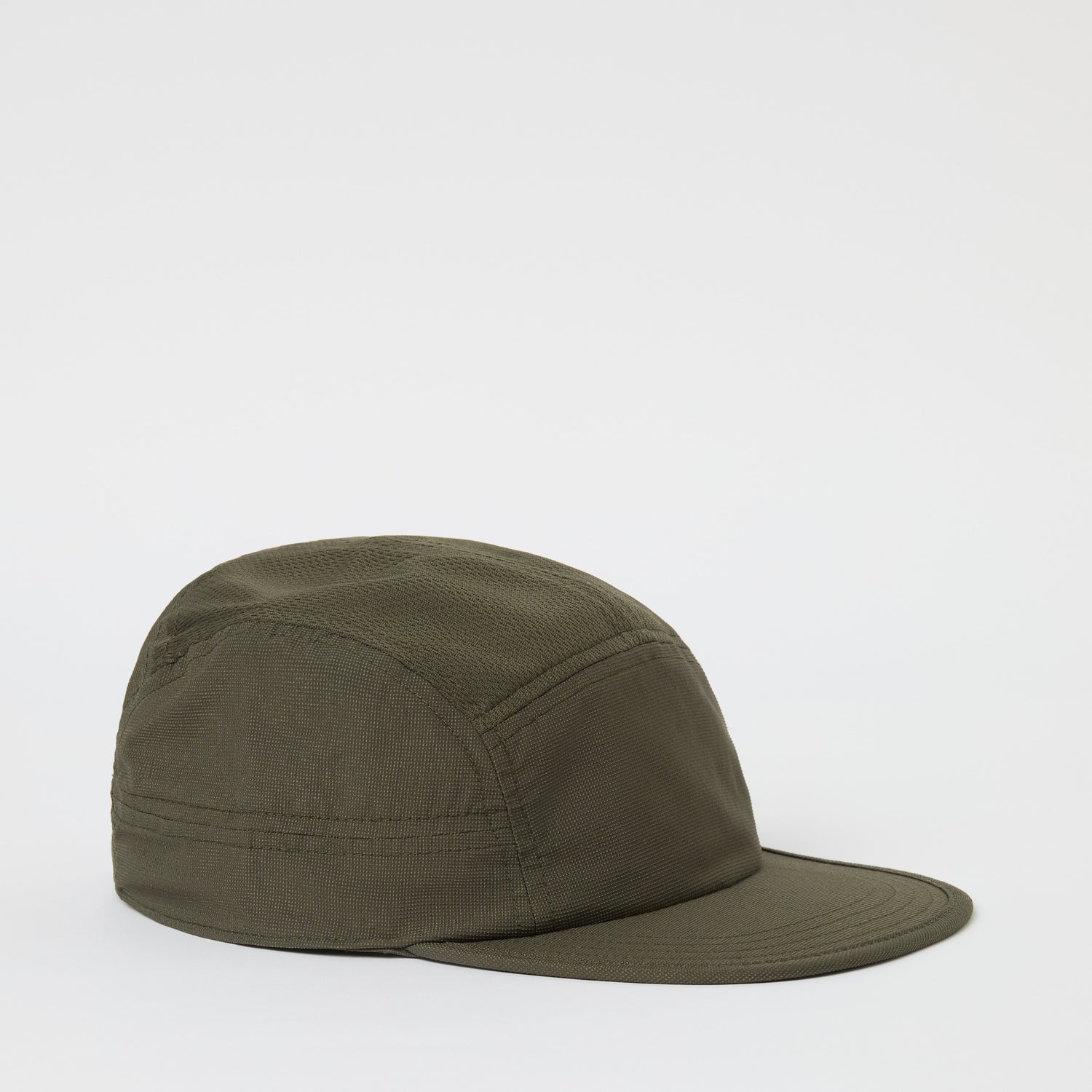 Active Cap
