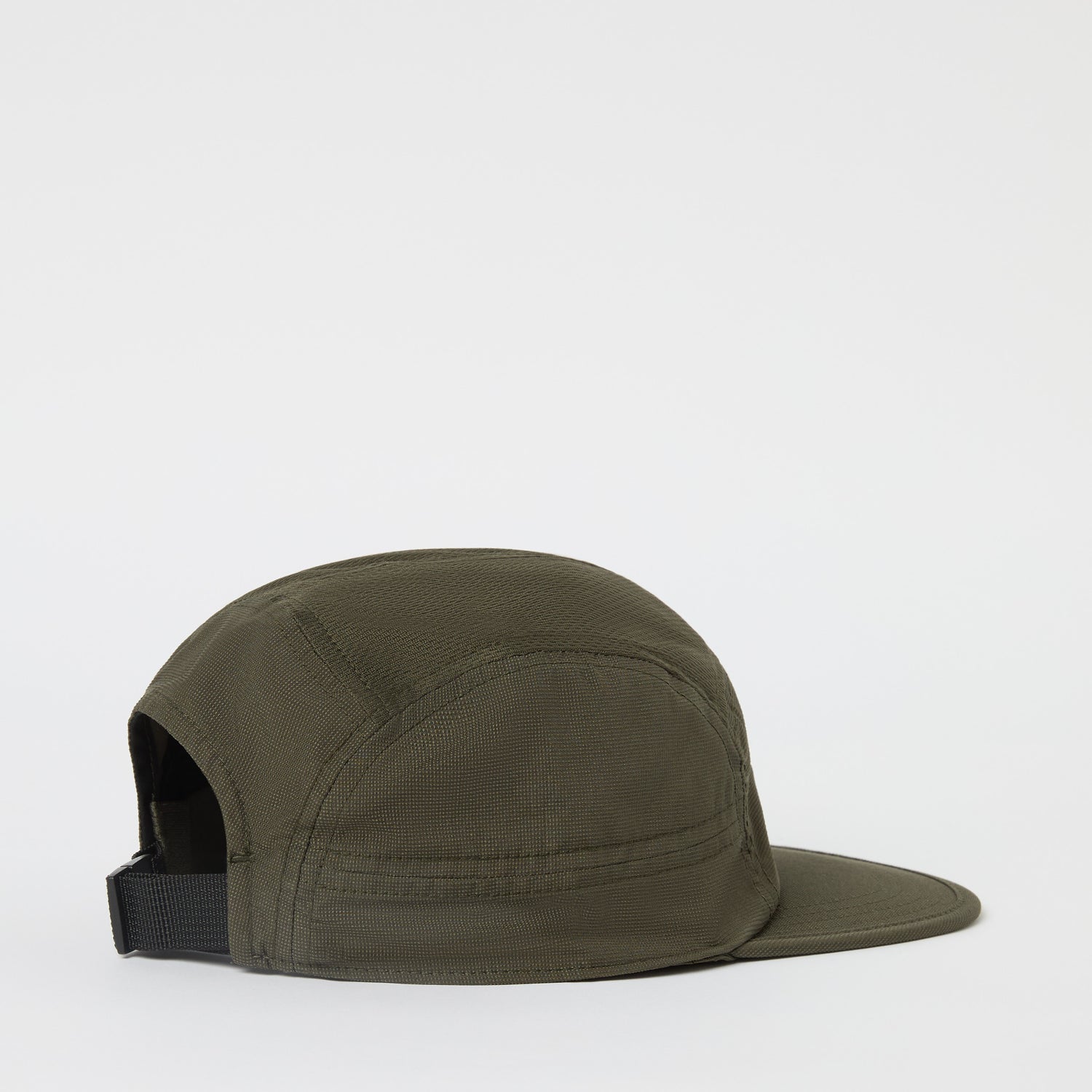 Active Cap