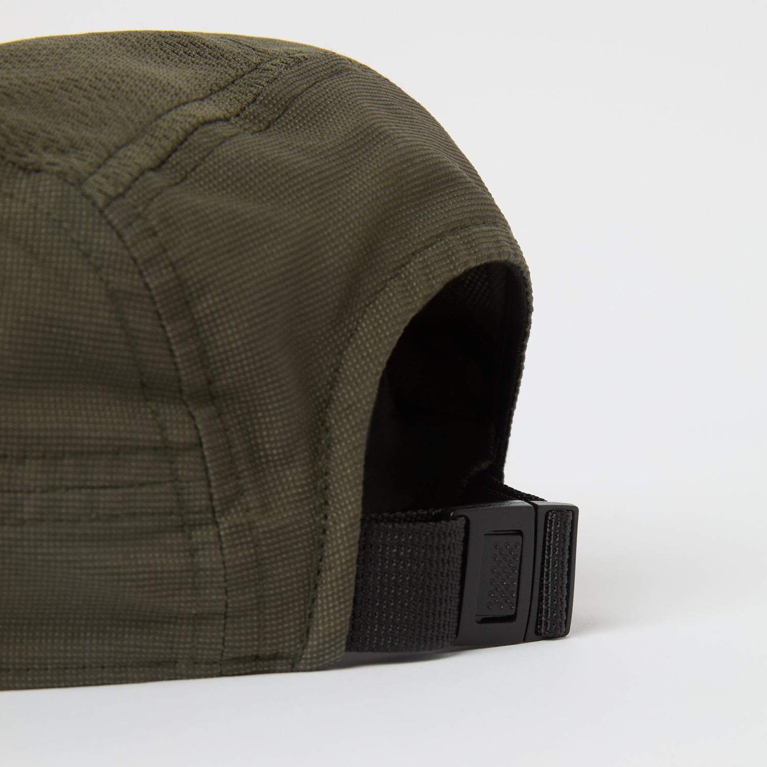 Active Cap