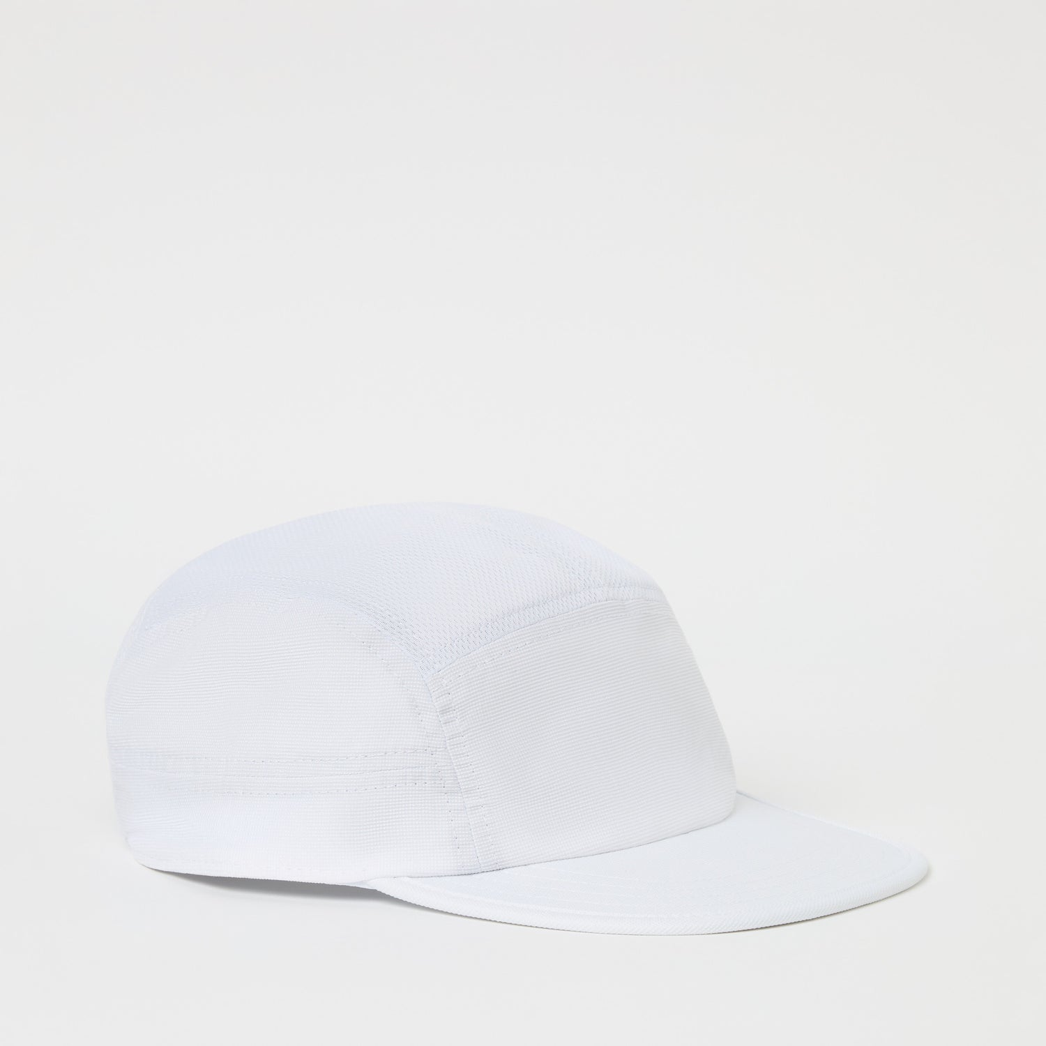 Active Cap