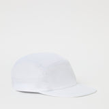 Active Cap