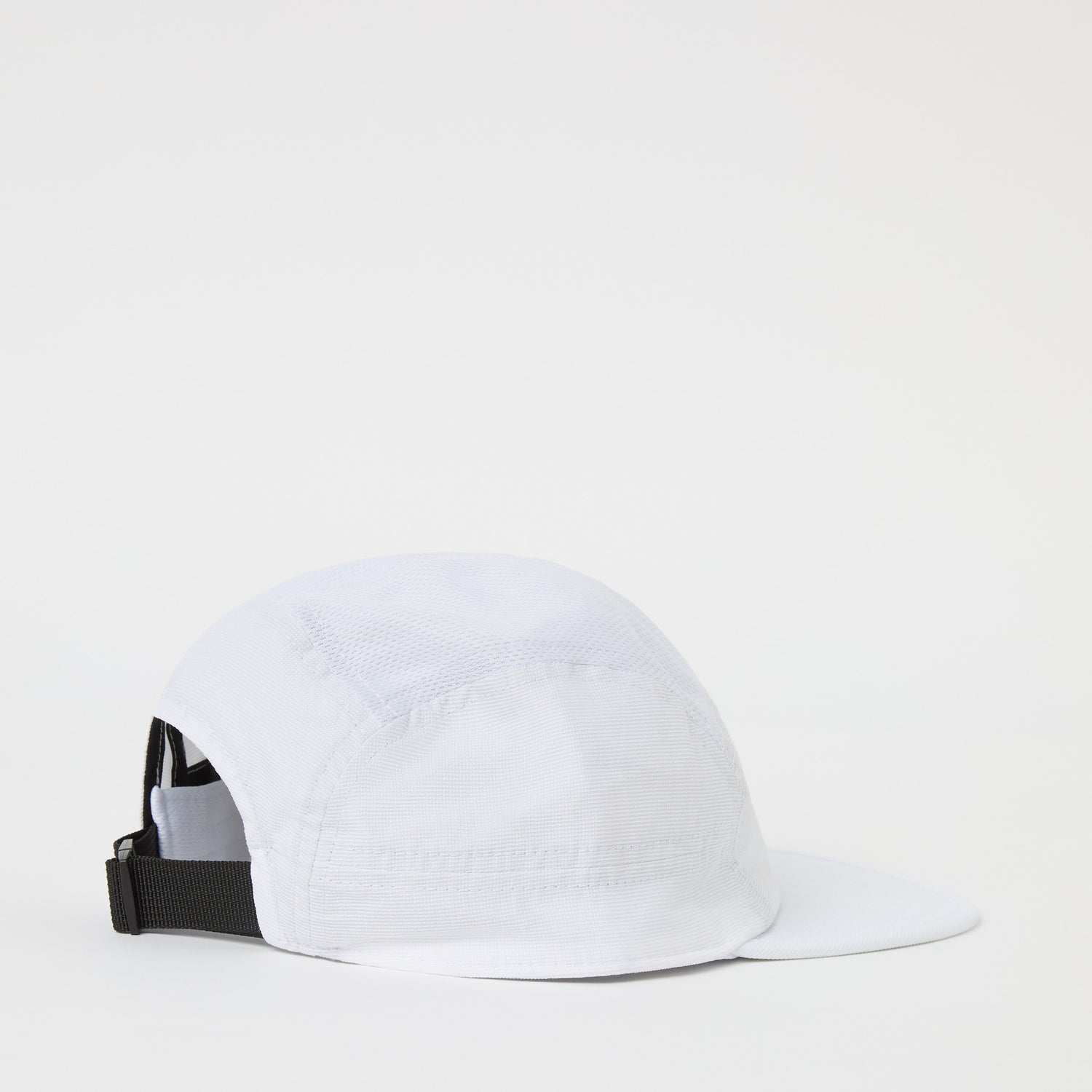 Active Cap