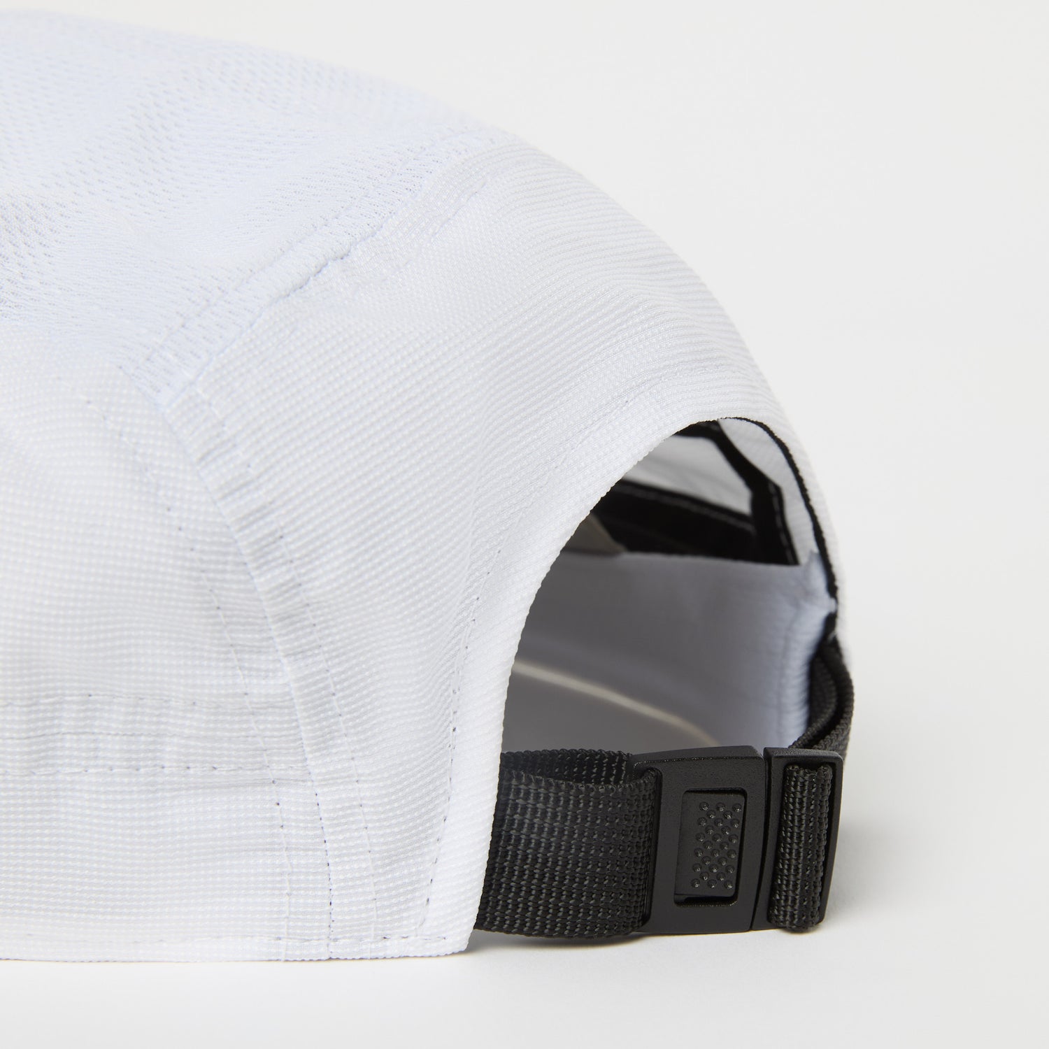 Active Cap