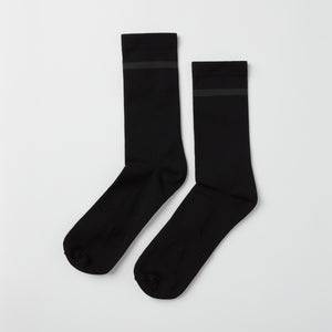 Active Socks