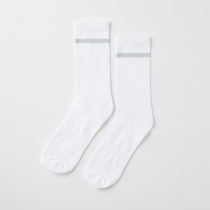 Active Socks