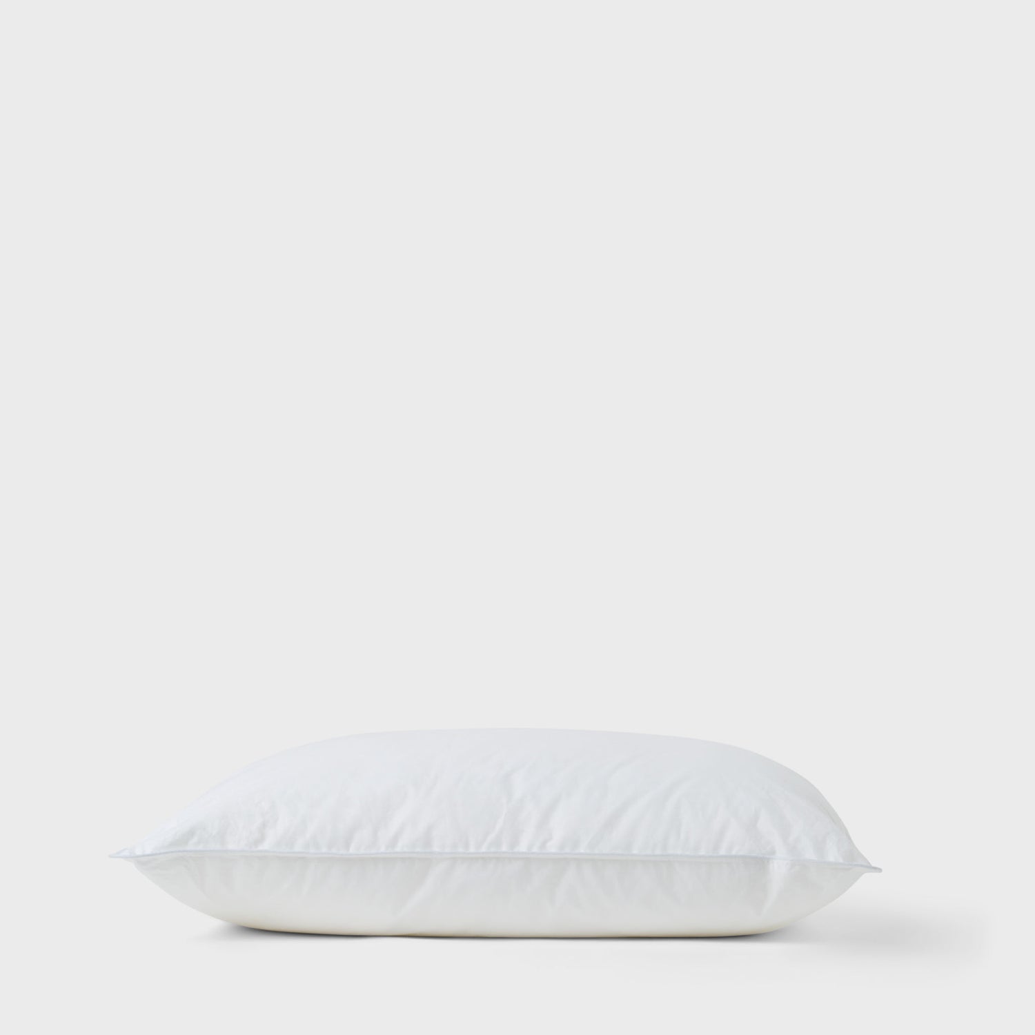 Alternative Down Deco Pillow