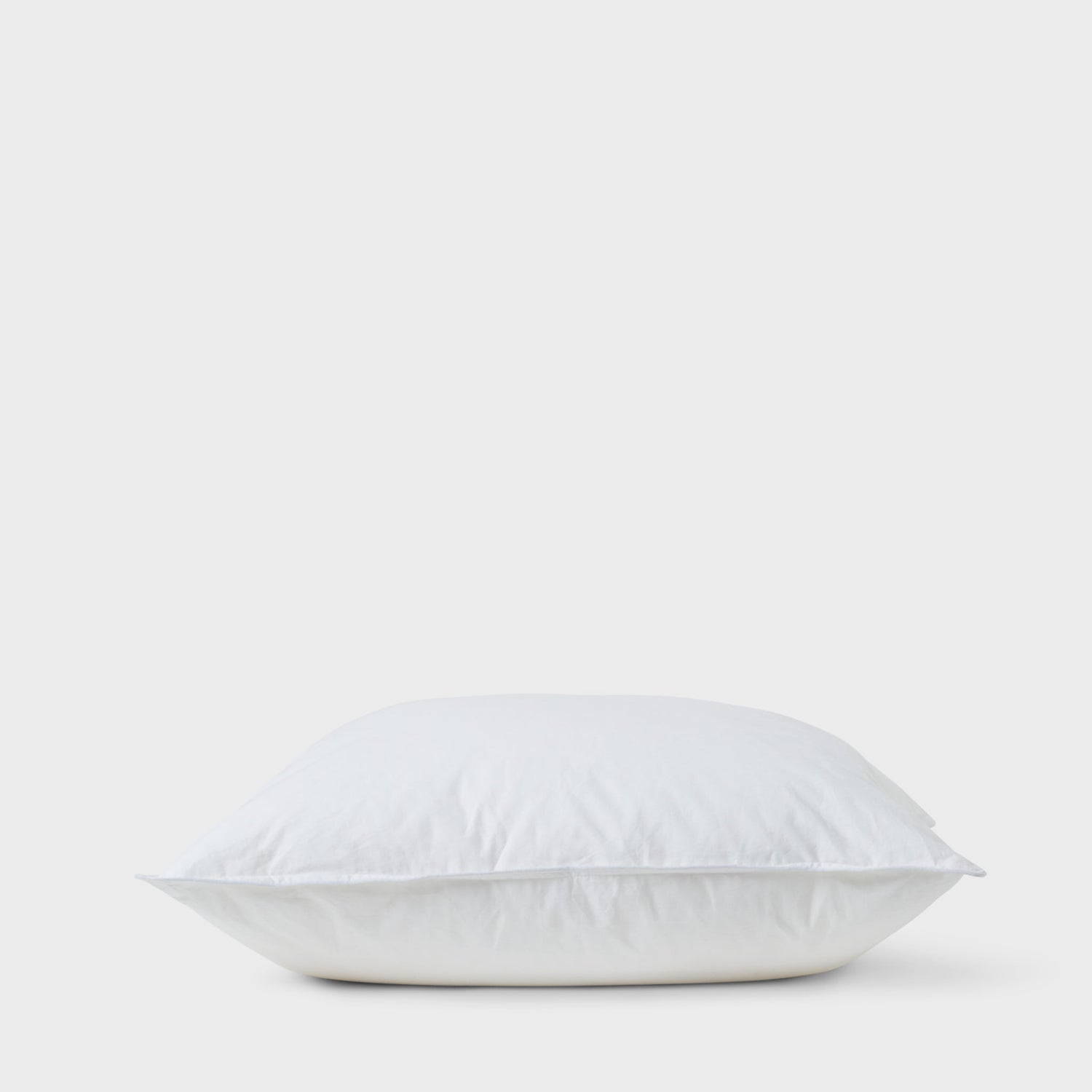 Alternative Down Deco Pillow