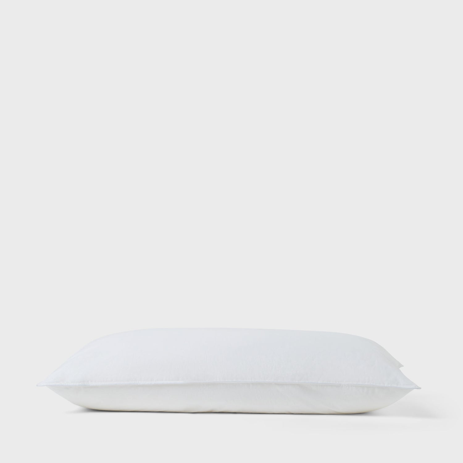 Alternative Down Deco Pillow
