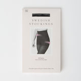 Anna Control Top Tights