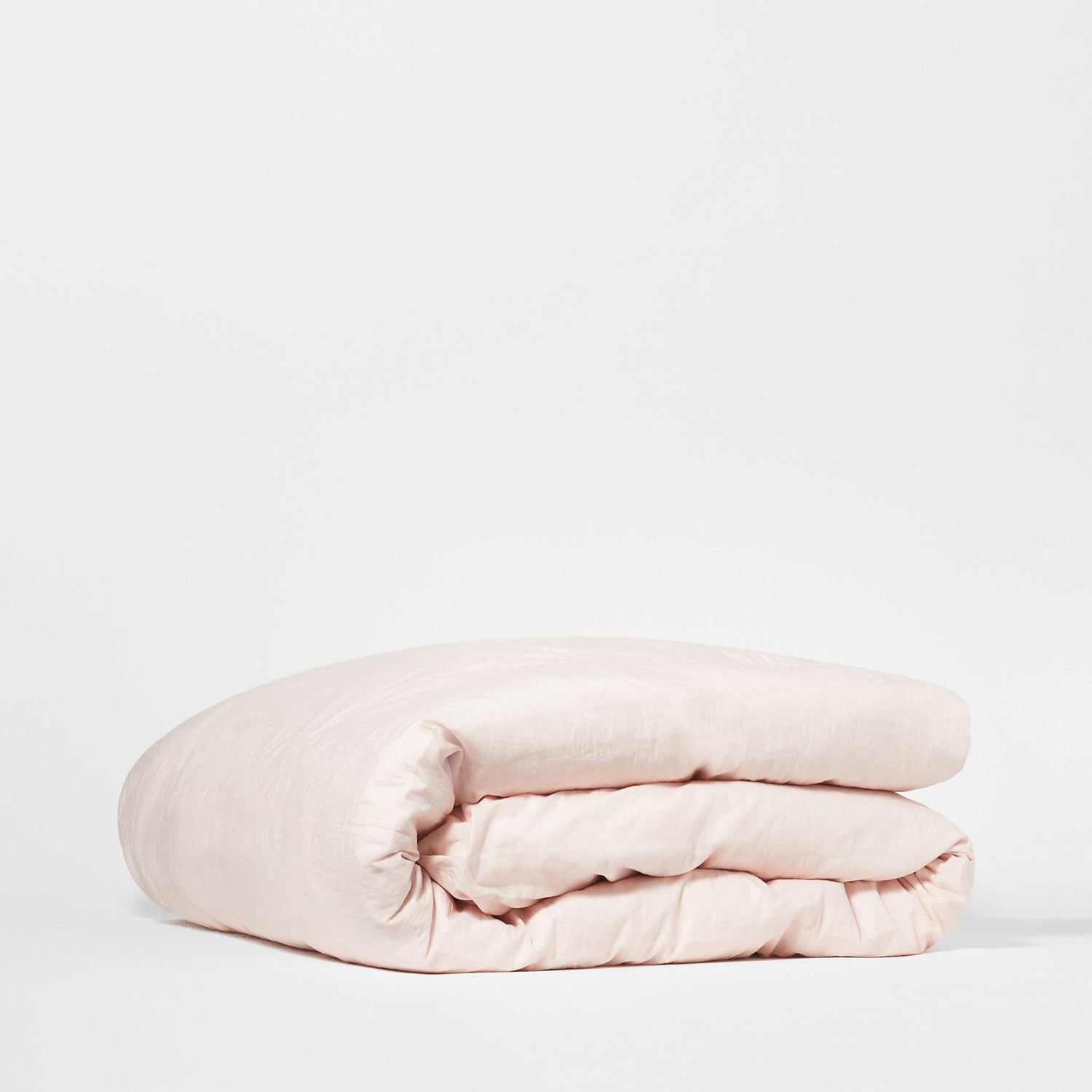Percale Duvet Cover