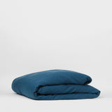 Linen Duvet Cover