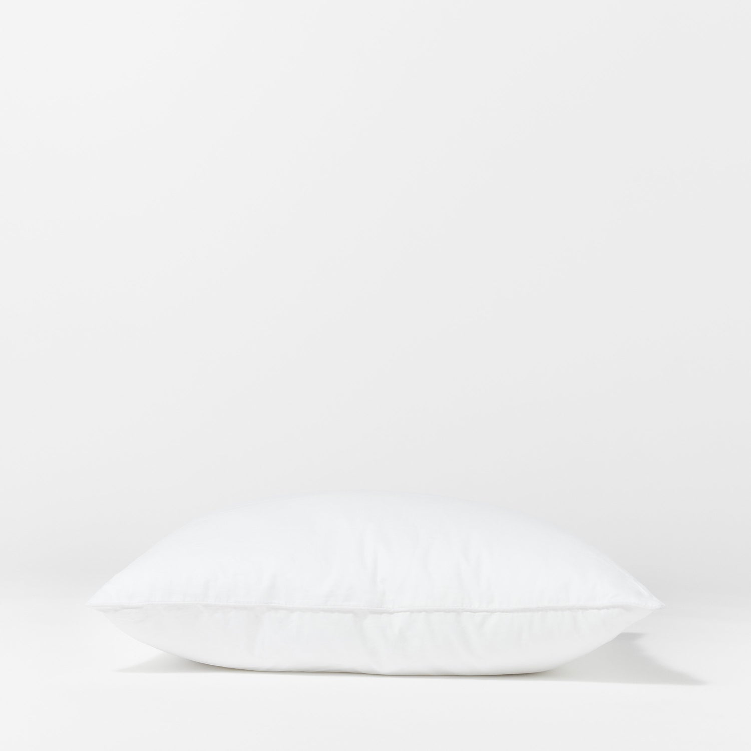 Down Pillow