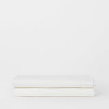 Percale Flat Sheet