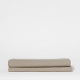 Percale Flat Sheet